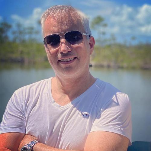 06:29:28 GMT+0100 (WAT)