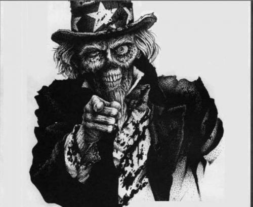 21:34:52 GMT-0600 (CST)