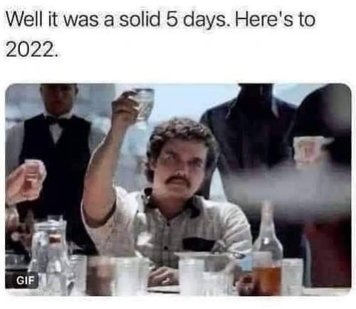 00:45:07 GMT-0800 (PST)