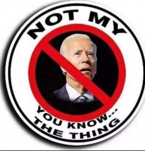 07:51:37 GMT-0500 (EST)