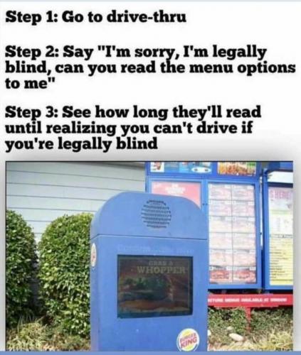 11:54:03 GMT-0500 (EST)