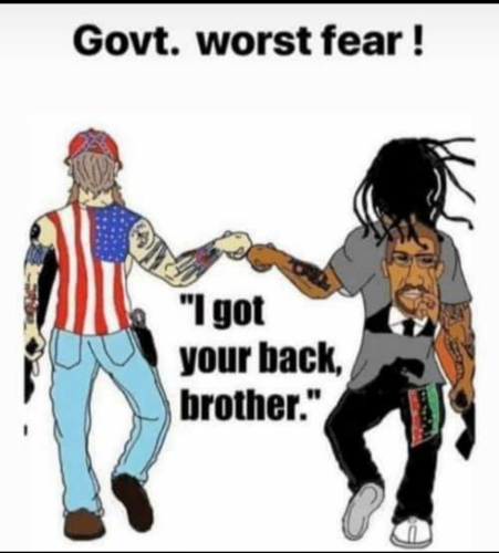 08:47:50 GMT-0600 (CST)