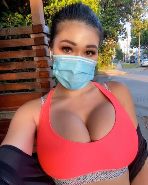 14:31:45 GMT+0100 (WAT).image