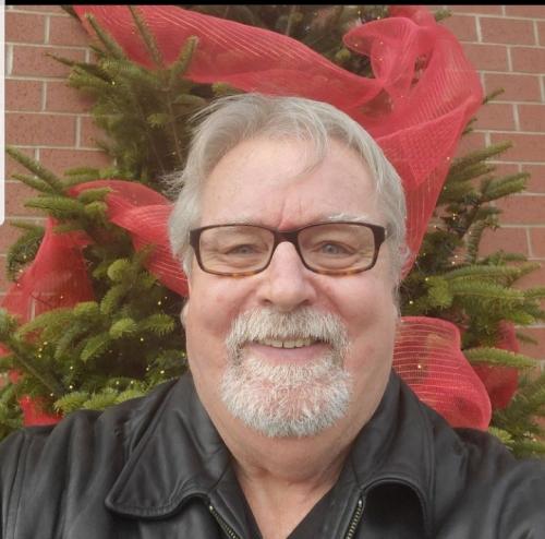 18:01:25 GMT-0700 (MST)