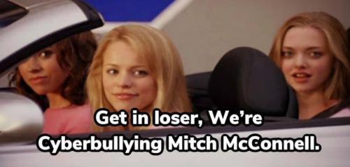 03:57:35 GMT-0800 (PST).image