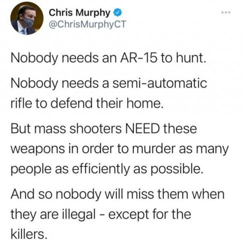 11:48:38 GMT-0500 (EST)