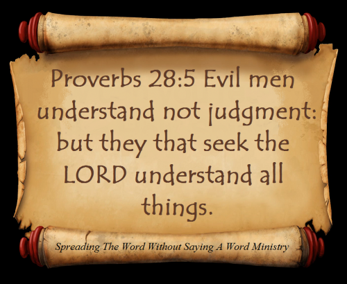 20862411_1355482994550828_752008752_o - Copy