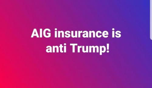 21:01:19 GMT-0500 (EST)