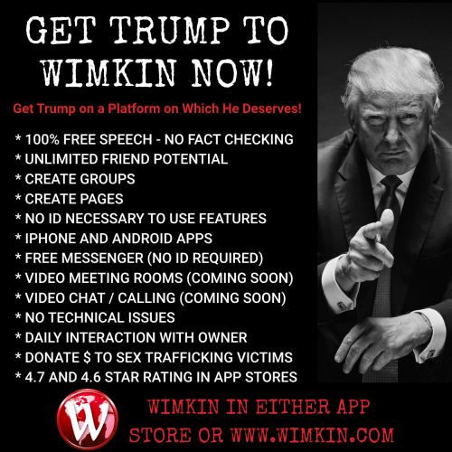 16:38:52 GMT-0500 (EST)