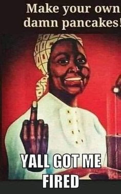 00000000000000000000000000000000000000000000000000000000000000000000000000000000000000000000000000000000000000000000000000000000000000000000000000000000000000000000000000000000000000000000000000oihjbnm,