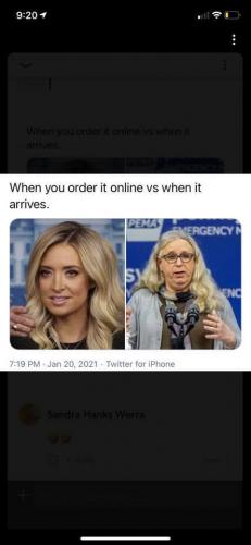 22:02:37 GMT-0800 (PST).image