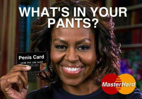 10:31:58 GMT-0500 (EST)