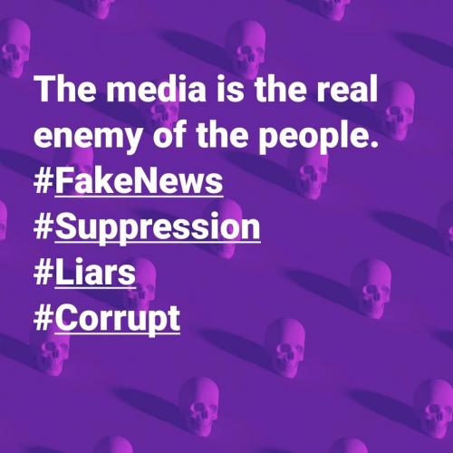 12:52:23 GMT-0500 (EST)