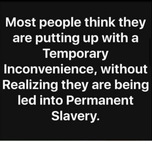 19:49:21 GMT-0800 (PST).image