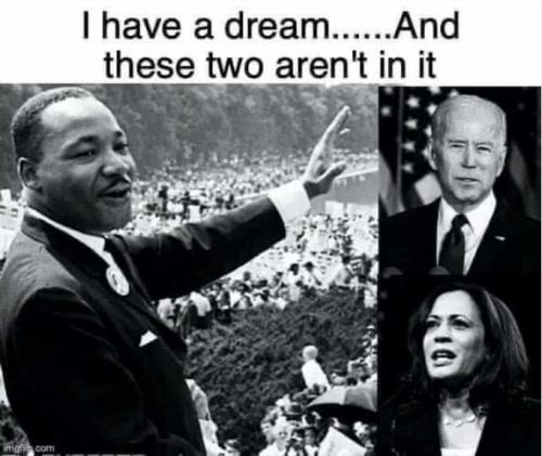 15:31:44 GMT-0600 (CST).image