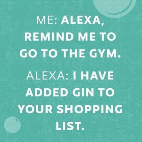 07:07:08 GMT-0500 (EST)