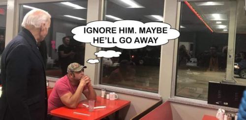 18:43:24 GMT-0500 (EST)