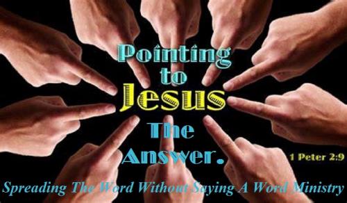 135185370_348592453058095_7965357389940587583_n