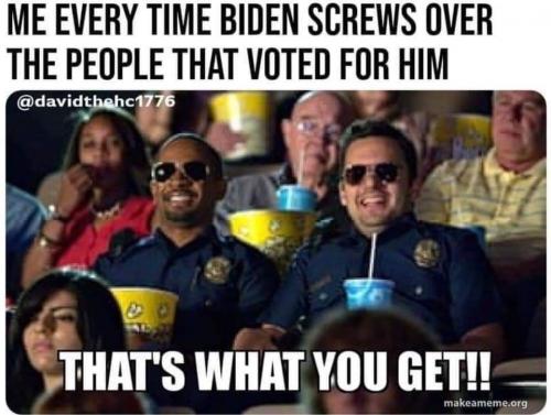 14:20:14 GMT-0500 (EST)