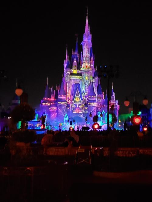 20:26:49 GMT-0600 (CST)