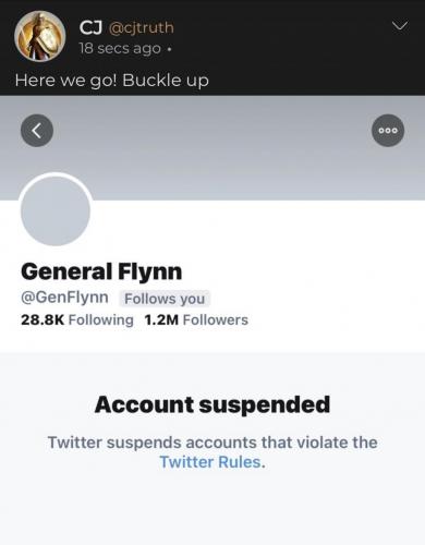 16:19:22 GMT-0500 (EST).image