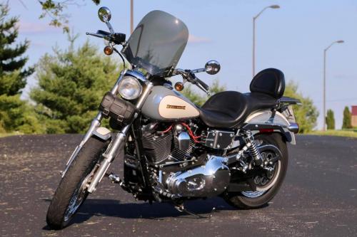 14:25:47 GMT-0600 (CST).image