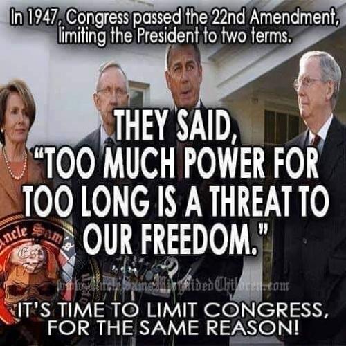 tumblr_38e7caa493941eea51ba48ca48cddbf9_c1a05fdd_540