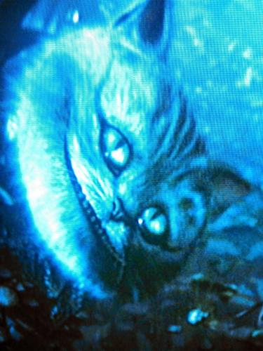 23:12:36 GMT-0500 (EST)