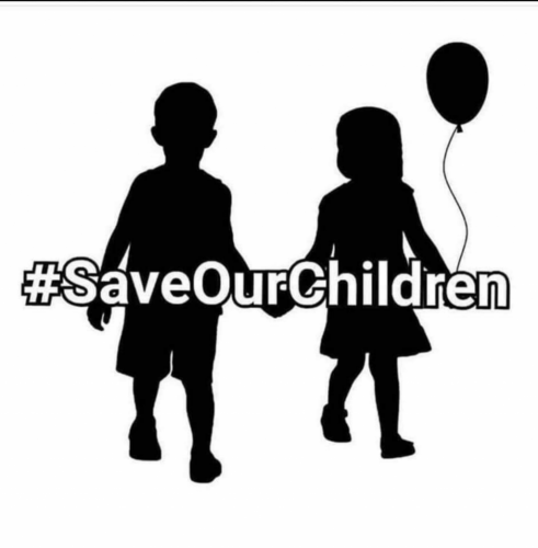 19:34:46 GMT-0500 (EST)