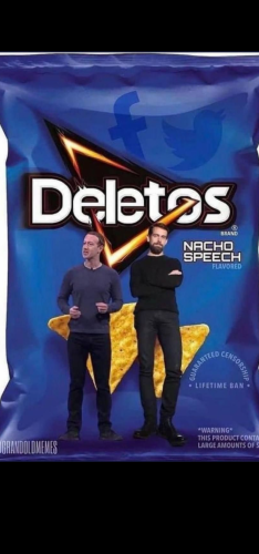 14:44:20 GMT-0600 (CST)