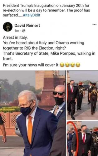 09:07:20 GMT-0600 (CST)