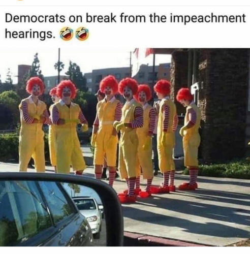 15:45:03 GMT-0500 (EST)