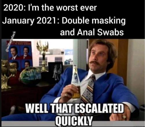 19:38:25 GMT-0500 (EST).image