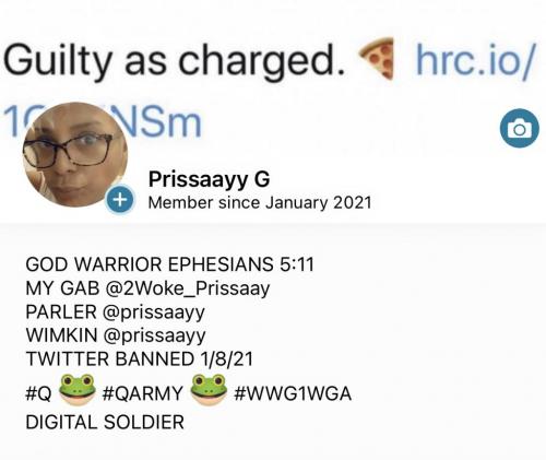 05:41:13 GMT-0500 (EST).image