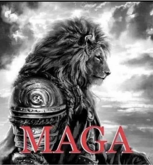 14:35:33 GMT-0500 (EST).image