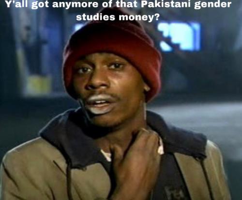 08:05:52 GMT-0500 (EST).image