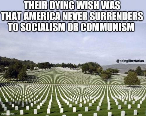 14:10:27 GMT-0700 (MST)