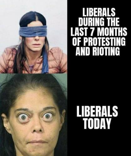 19:58:22 GMT-0800 (PST).image