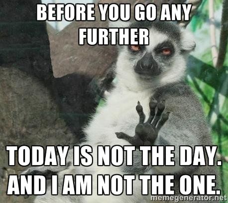 18:59:12 GMT-0600 (CST)