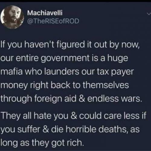 07:05:40 GMT-0600 (CST)