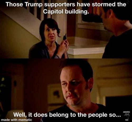 19:57:36 GMT-0800 (PST).image