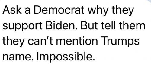 AAC91BC3-7739-4393-A2D8-4BC309EC172C