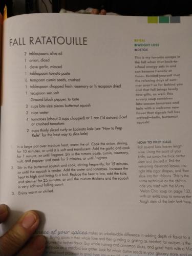 10:53:46 GMT-0700 (MST)