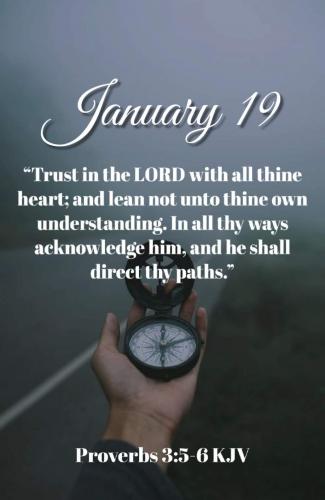 22:52:01 GMT-0600 (CST)