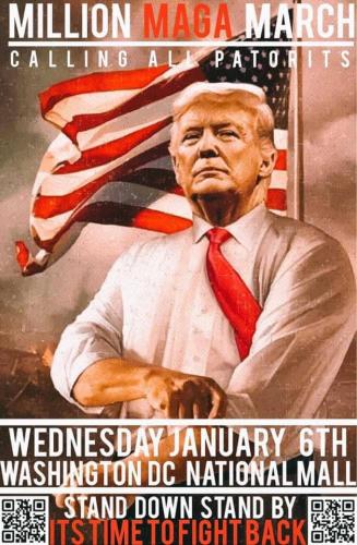 23:35:26 GMT-0800 (PST).image