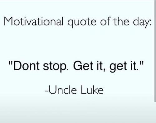 05:24:57 GMT-0500 (EST)