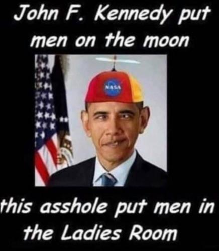 23:59:43 GMT-0800 (PST).image