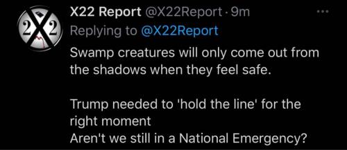 11:25:27 GMT-0500 (EST).image