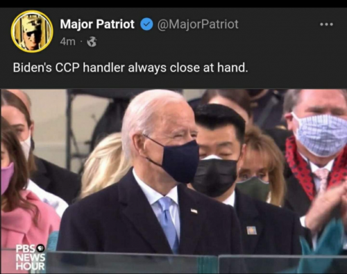 07:49:15 GMT-0500 (EST)