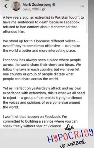 08:12:34 GMT-0500 (EST)